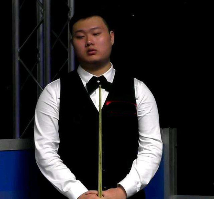 如此高效的 如此高效的