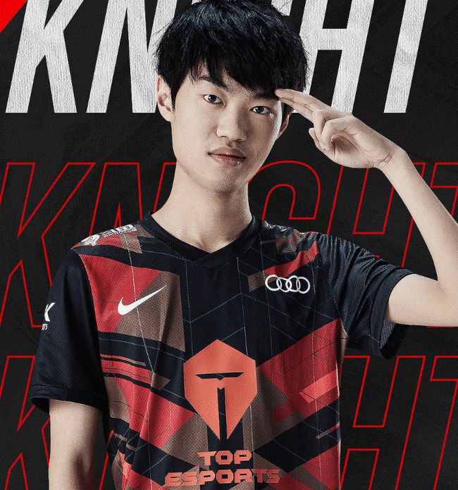 了稳定的进 了稳定的进