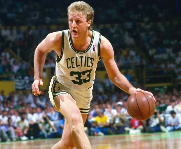 身体状态 身体状态