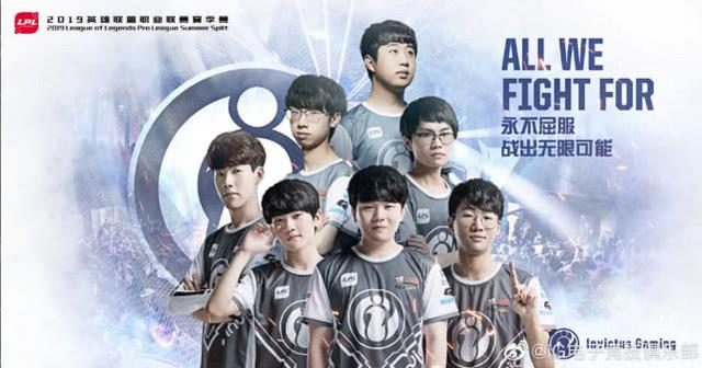 更是一场跨 更是一场跨