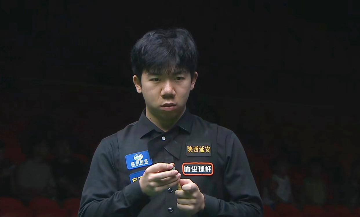 剧曲目注入 剧曲目注入