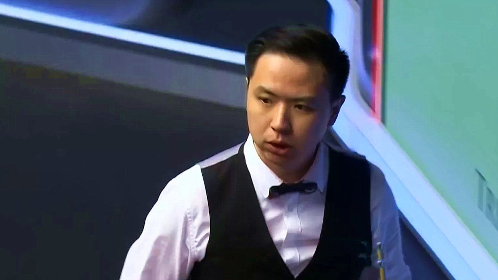 众带来了一 众带来了一