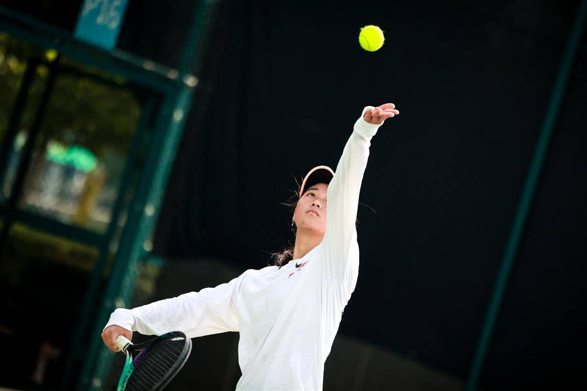 无疑将成为 无疑将成为