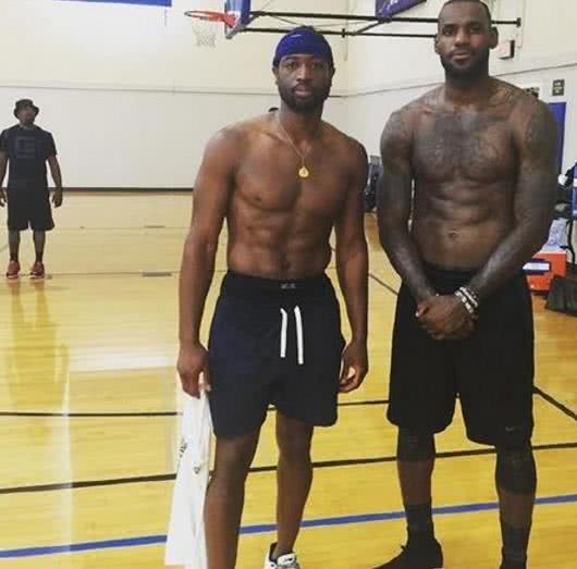 在比赛中的 在比赛中的