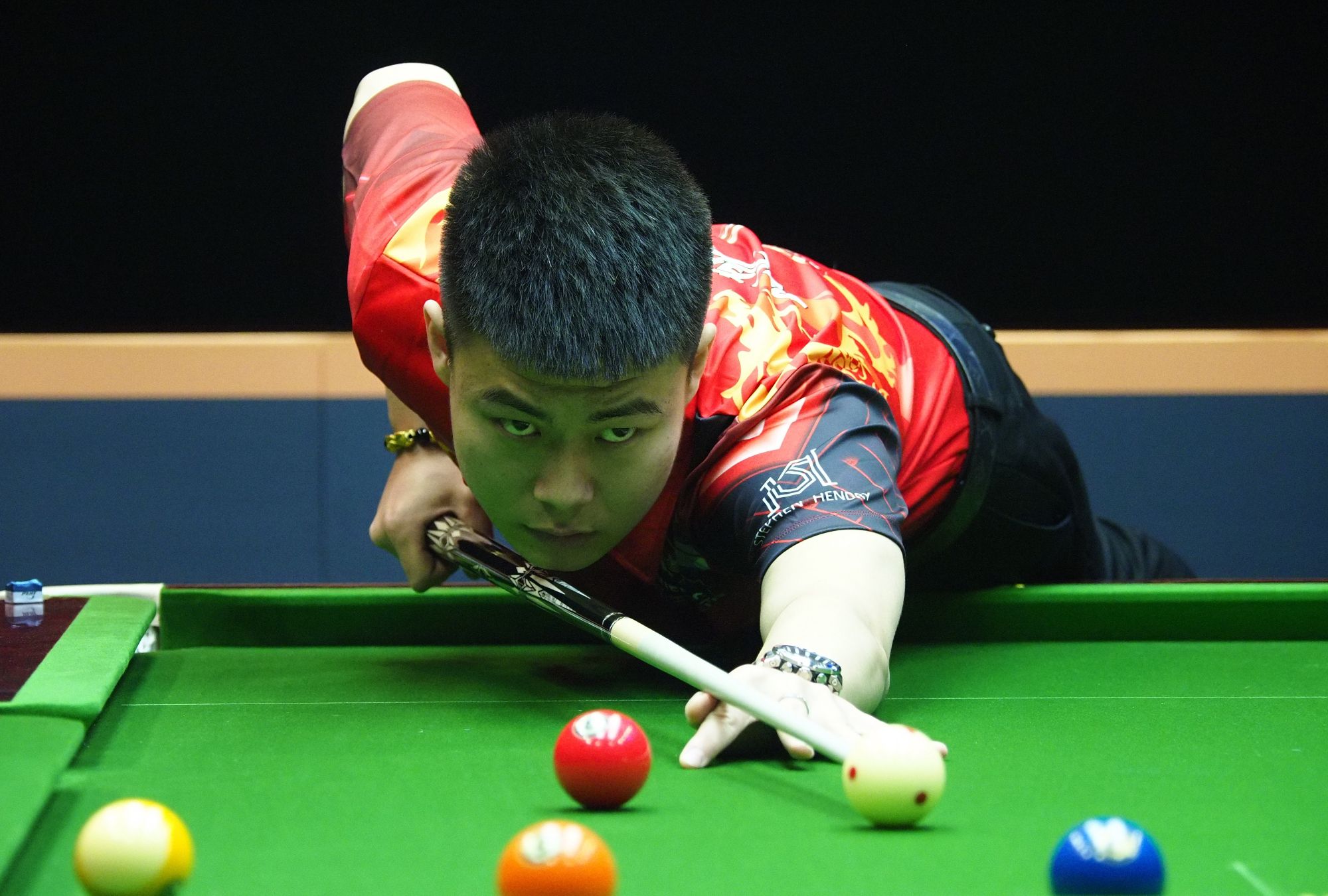 这种历史视 这种历史视