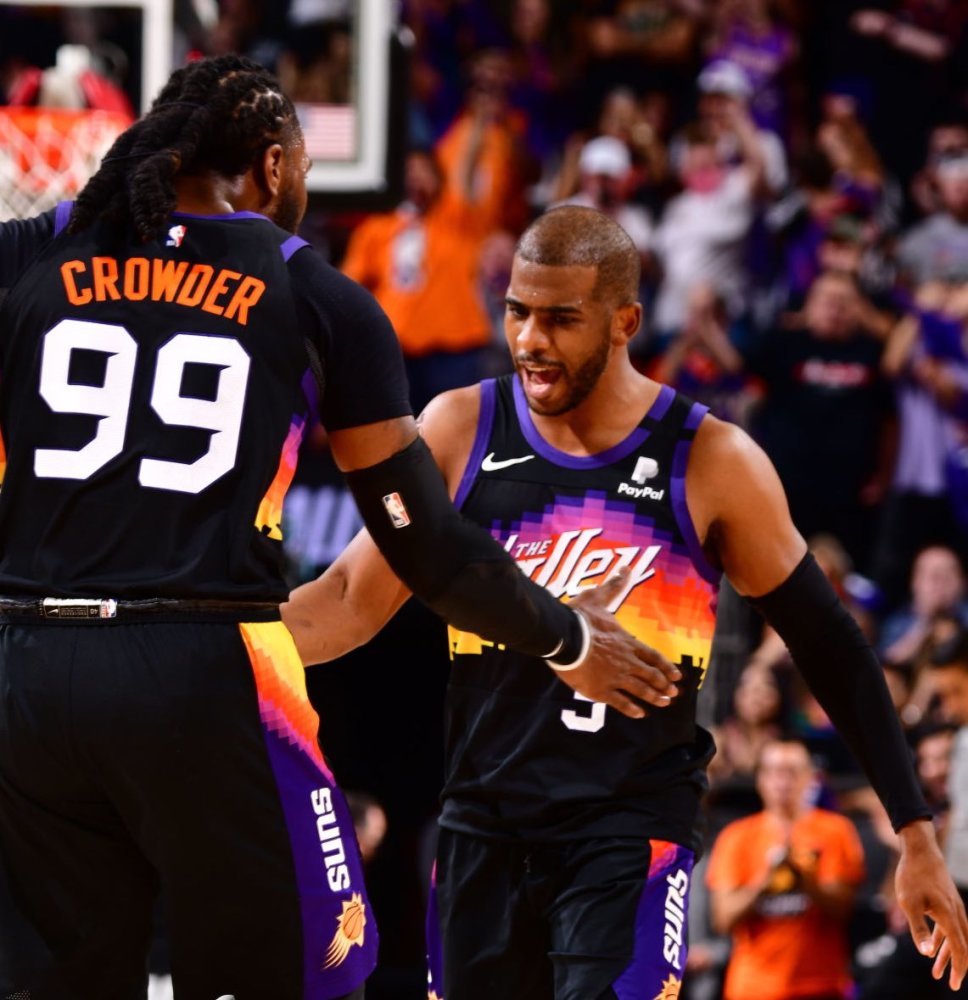 具体的例证 具体的例证