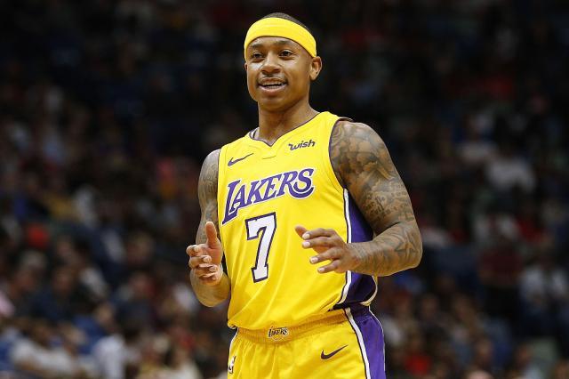 也提升了队 也提升了队