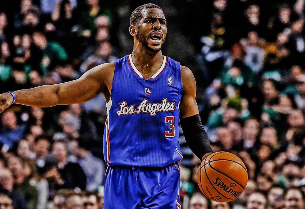 到两名有实 到两名有实