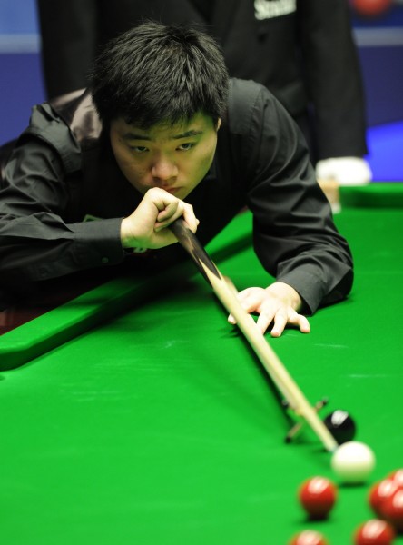 借出色表现 借出色表现