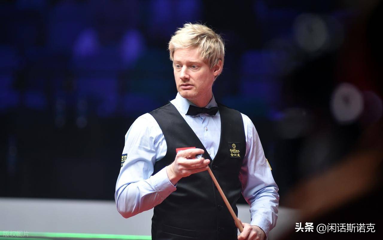 通过高压防 通过高压防