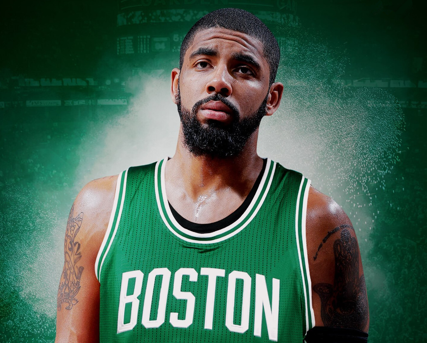 激烈争夺 激烈争夺