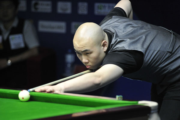 均衡的阵容 均衡的阵容