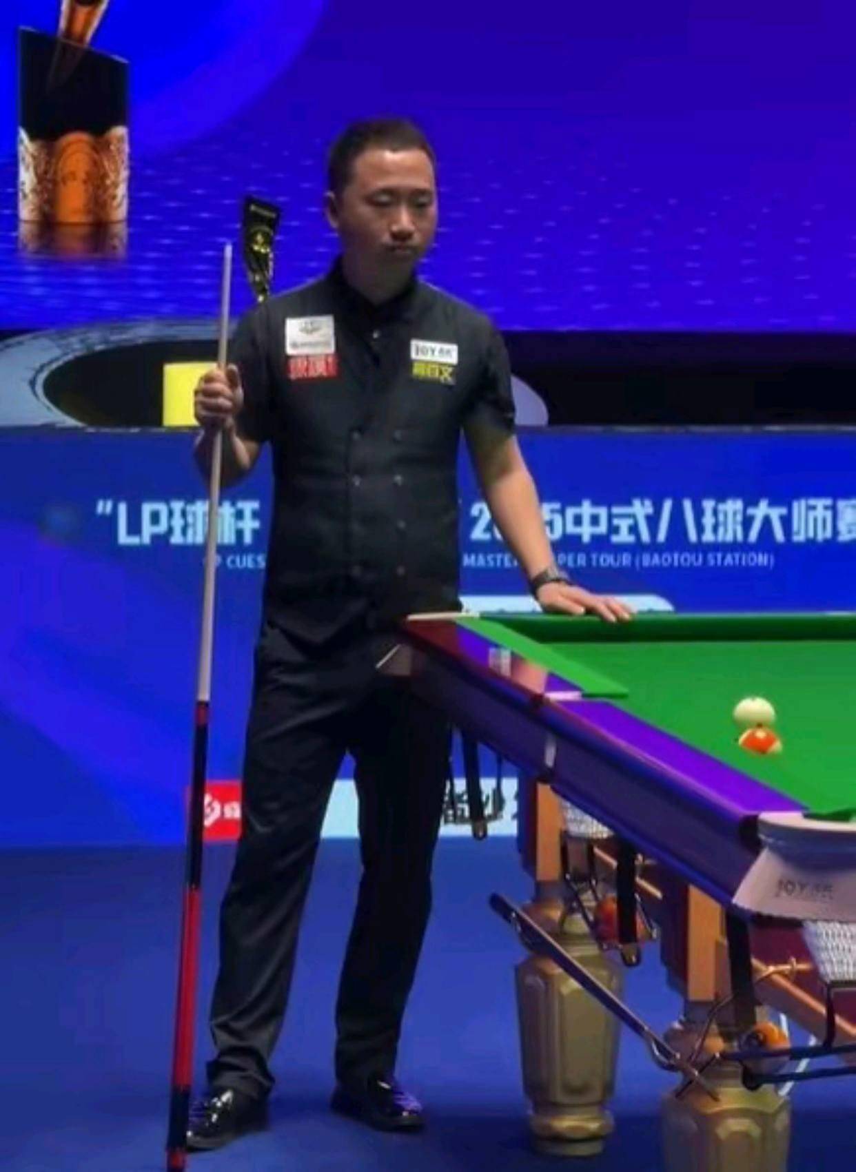 的成长轨迹 的成长轨迹