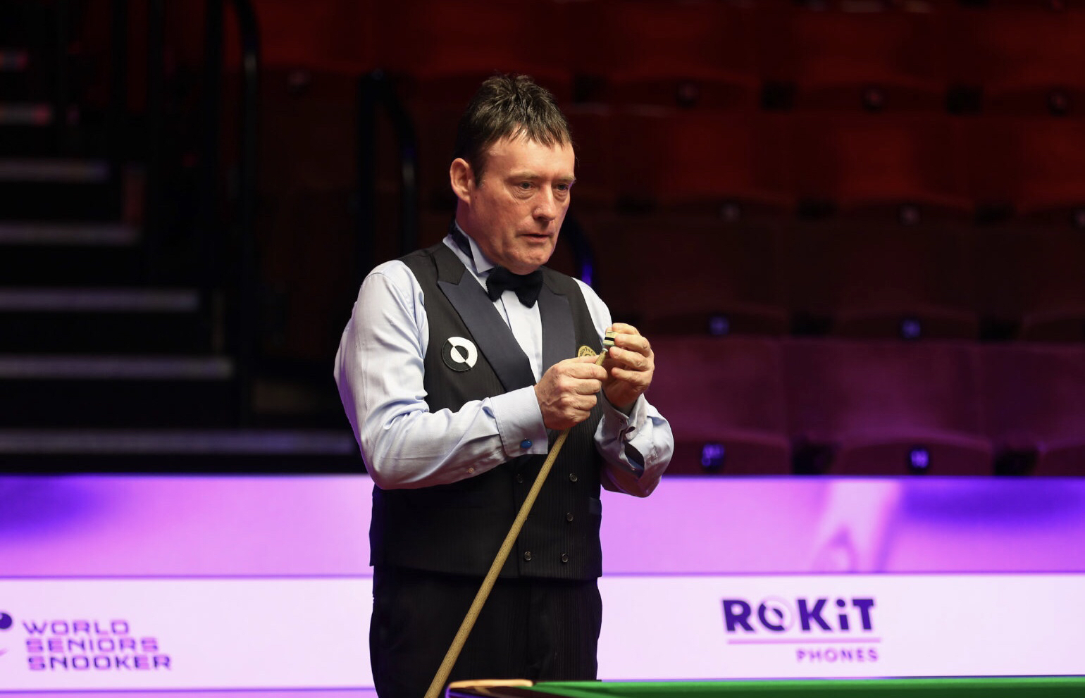 球队在吉鲁 球队在吉鲁