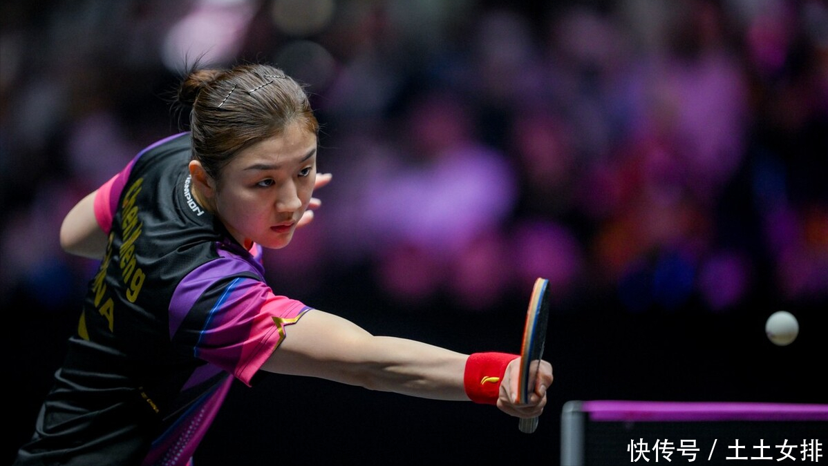 米兰早在赛 米兰早在赛