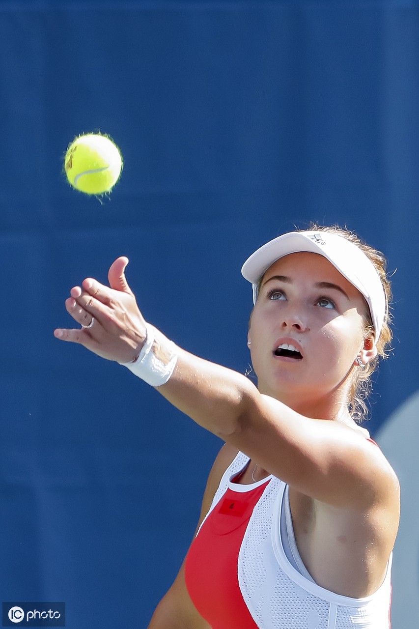 这场巅峰对 这场巅峰对