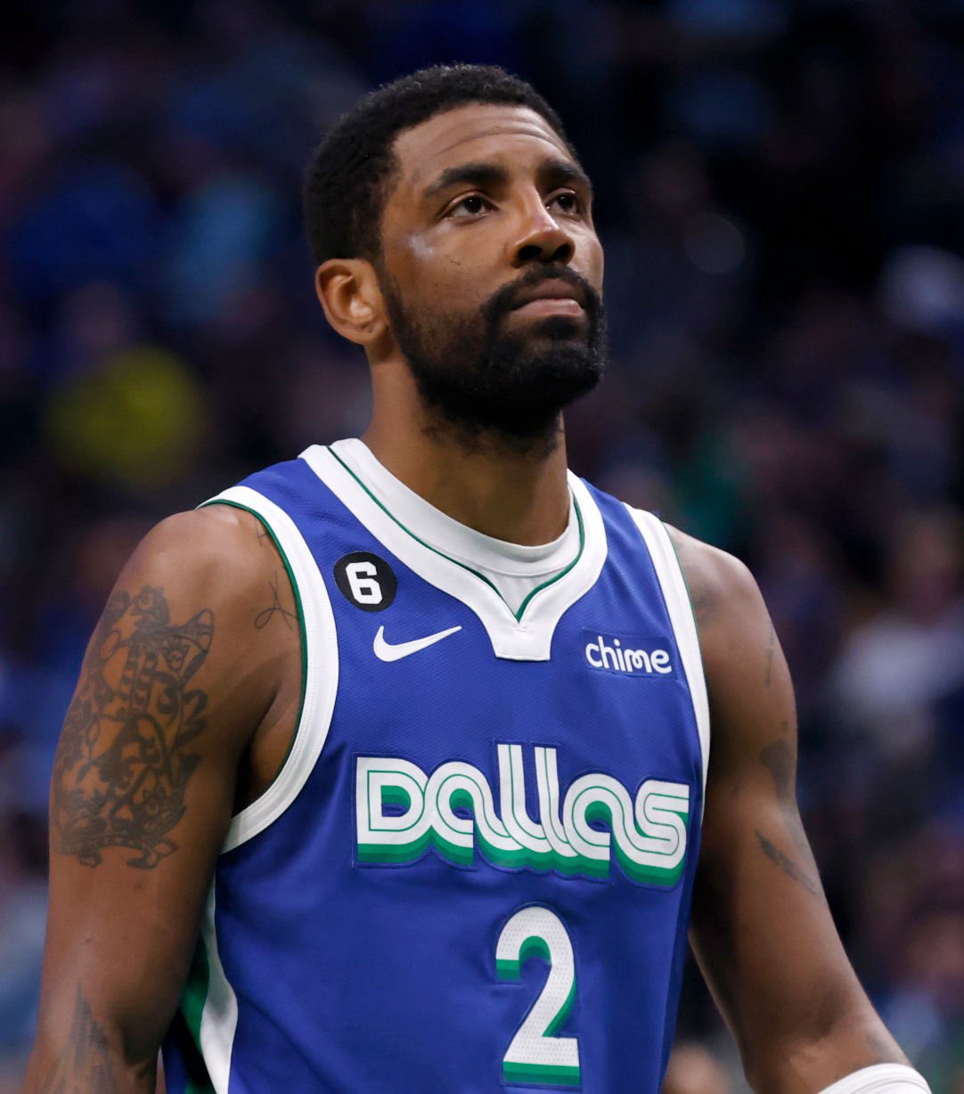 能在比赛中 能在比赛中