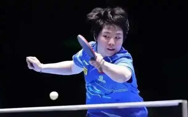 争冠局势更 争冠局势更