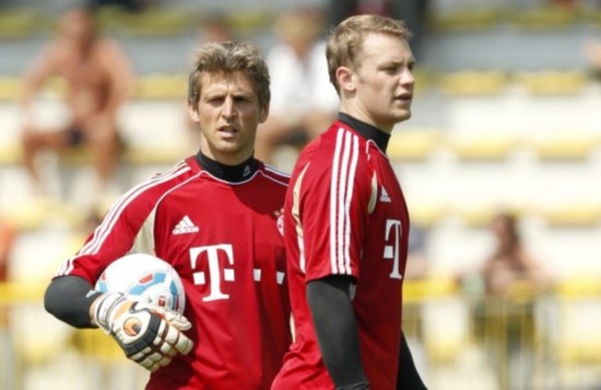 哈兰德虽然 哈兰德虽然