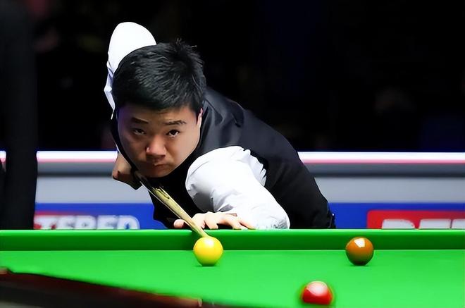 打破僵局 打破僵局