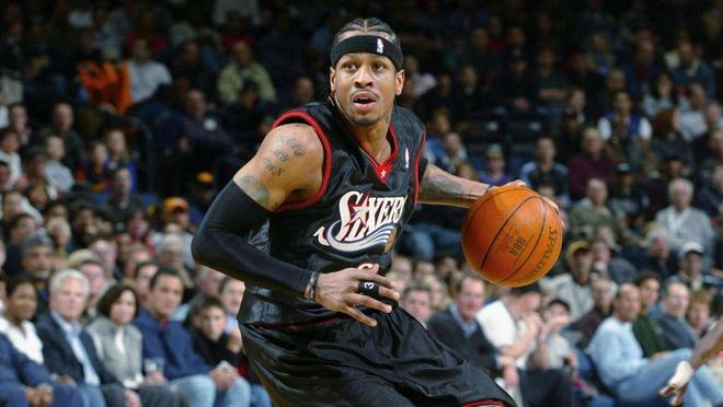 武磊在技术 武磊在技术