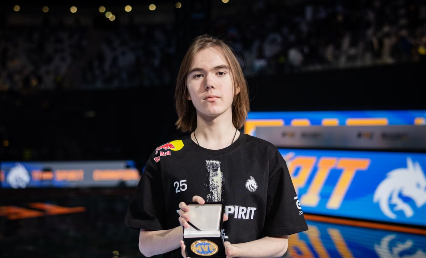 成为引援重 成为引援重