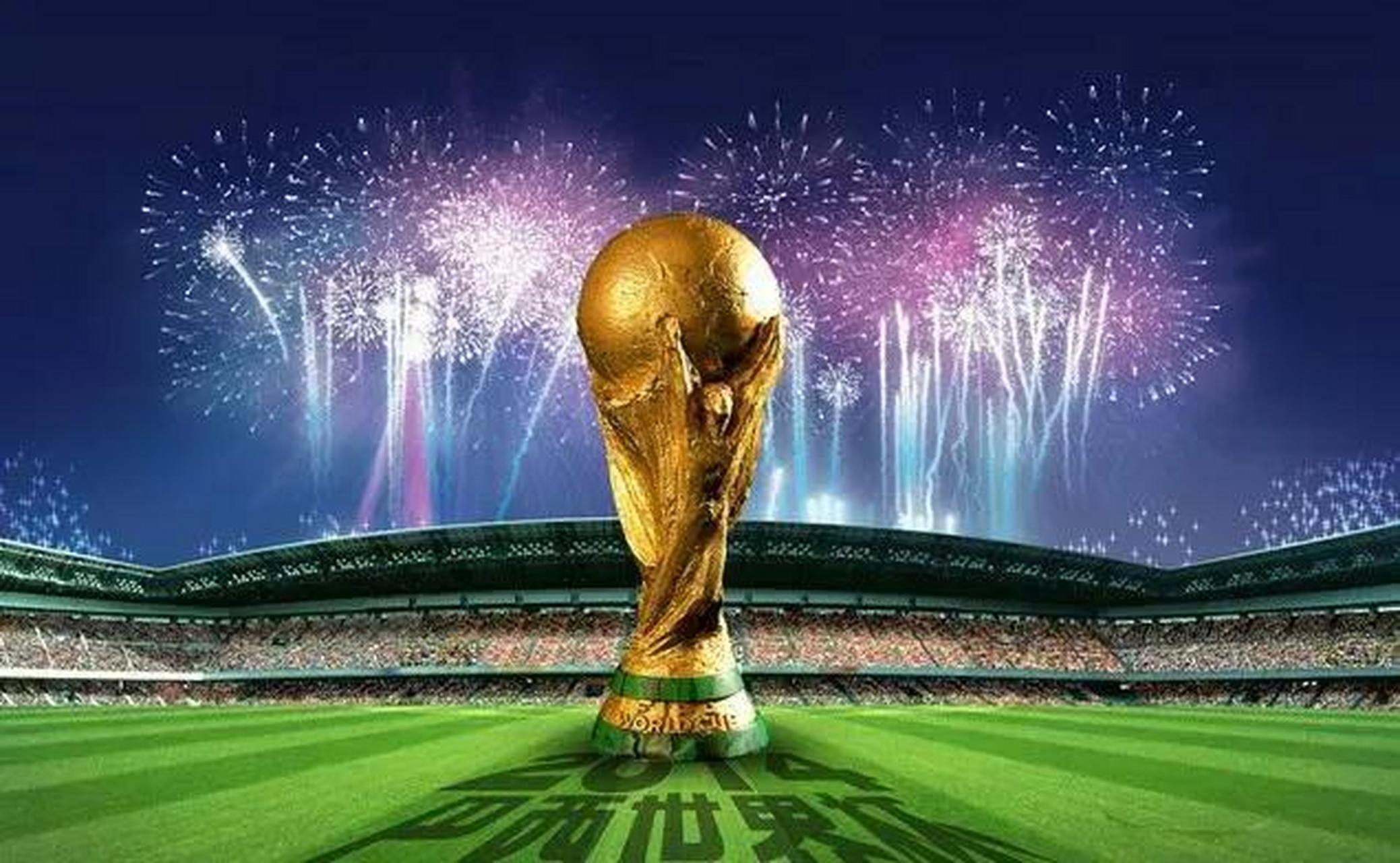 他们可能已 他们可能已