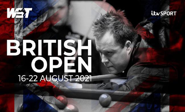 良好的状态 良好的状态