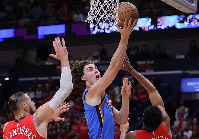 跑位和精准 跑位和精准