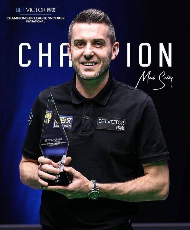 划路线与停 划路线与停