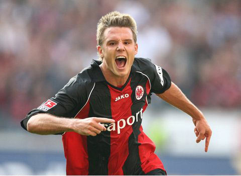 球员提供受 球员提供受