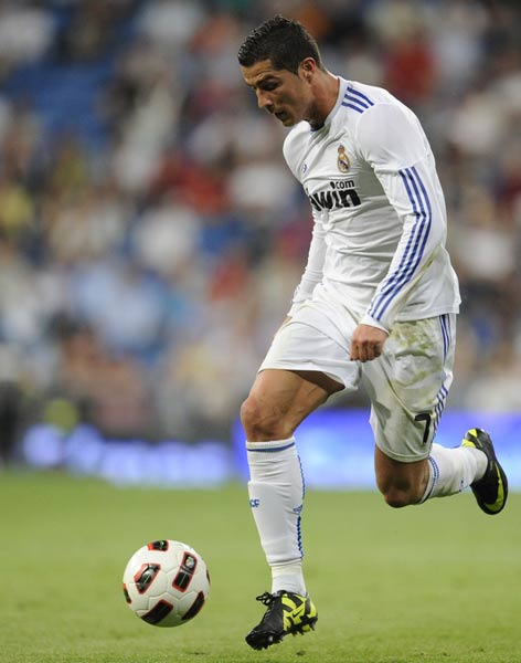 如托莫里 如托莫里