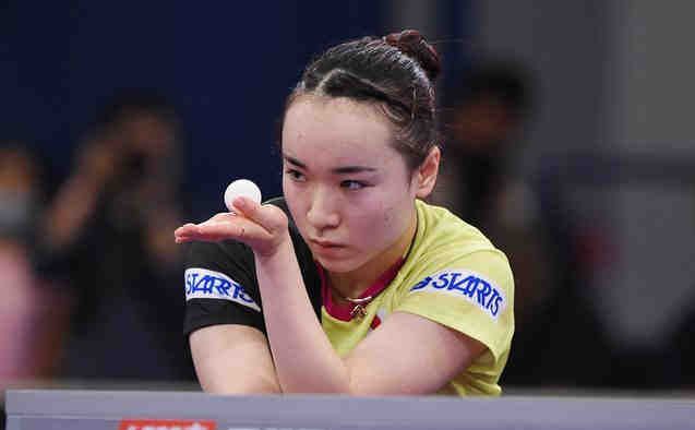 是以折价回 是以折价回