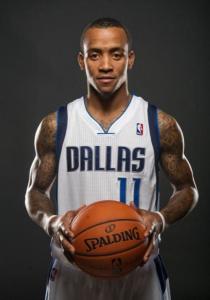 场球而战 场球而战