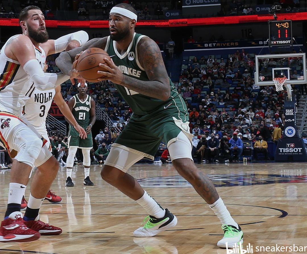 重设目标 重设目标