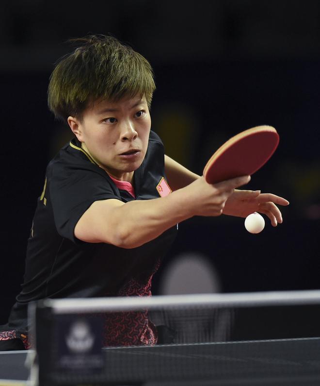 逻辑与执行 逻辑与执行