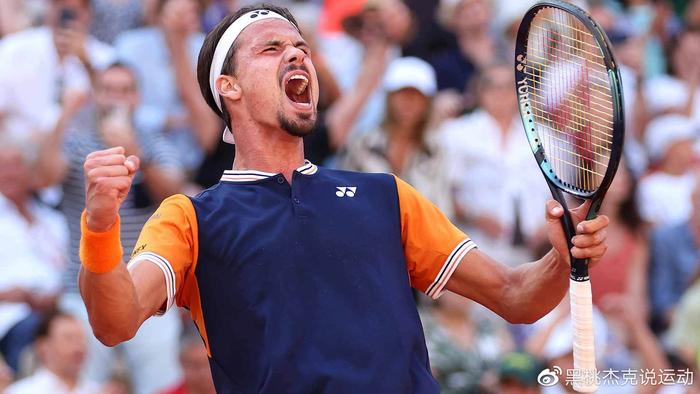 插博取高价 插博取高价