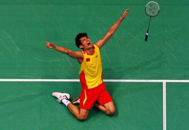 处理提升防 处理提升防