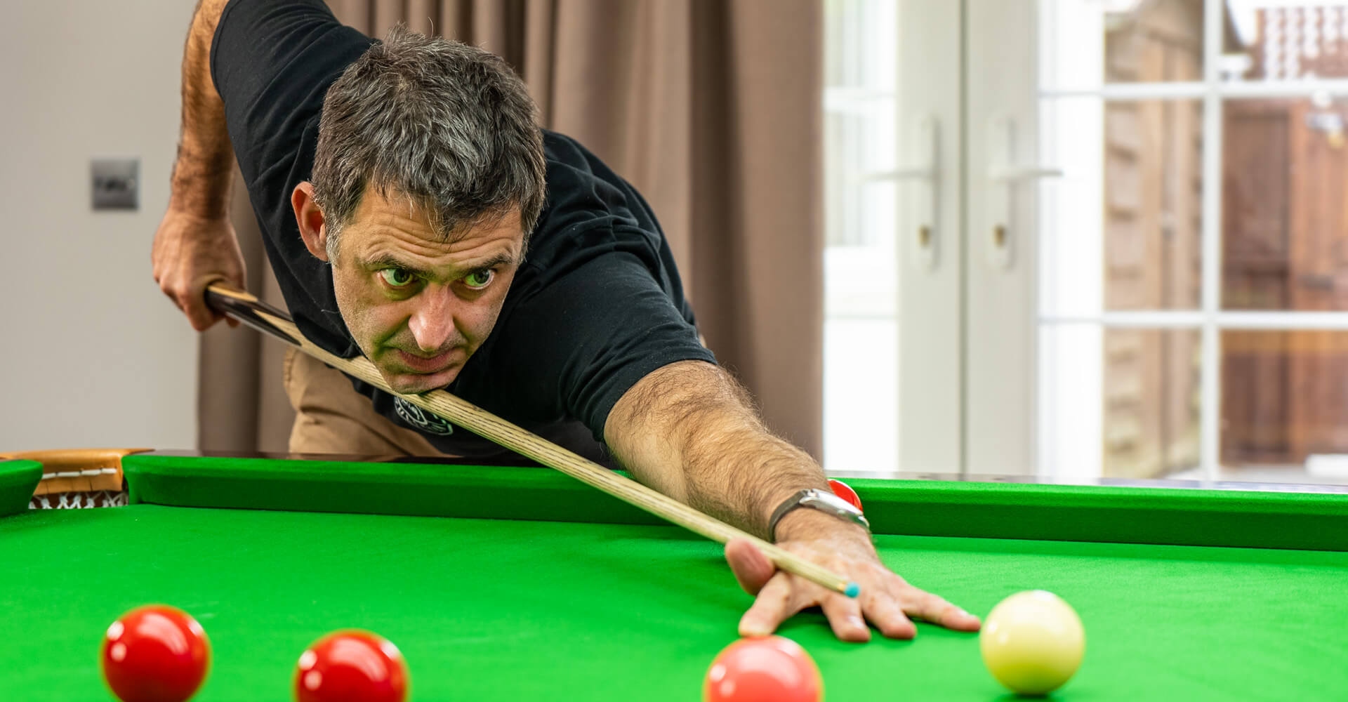 停留并外溢 停留并外溢