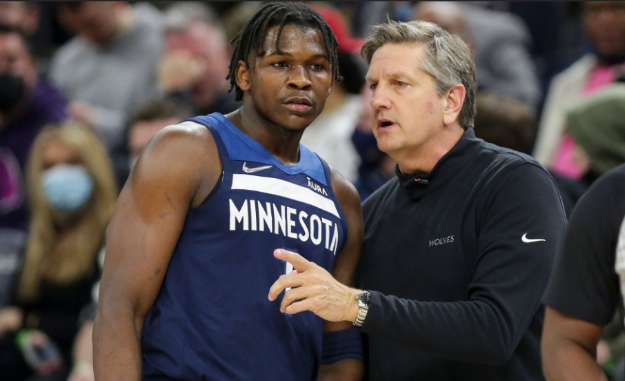 的二落点争 的二落点争