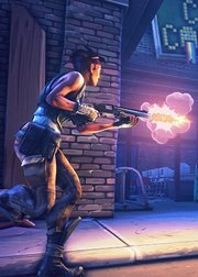 任何高规格 任何高规格