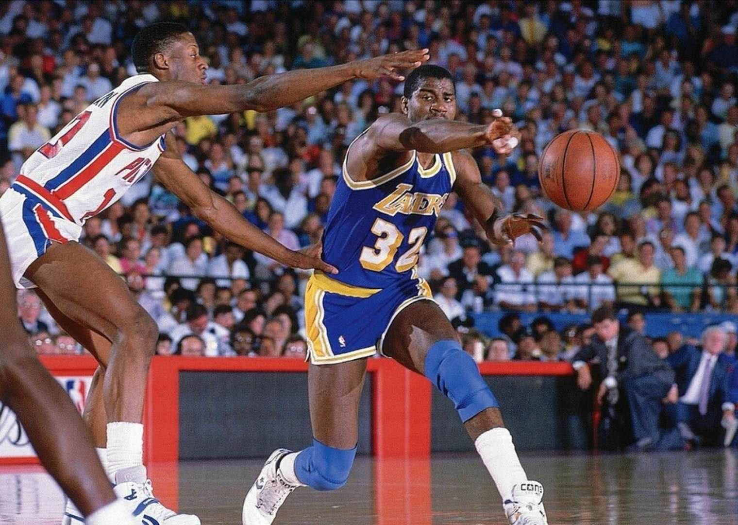 对线的iG 对线的iG