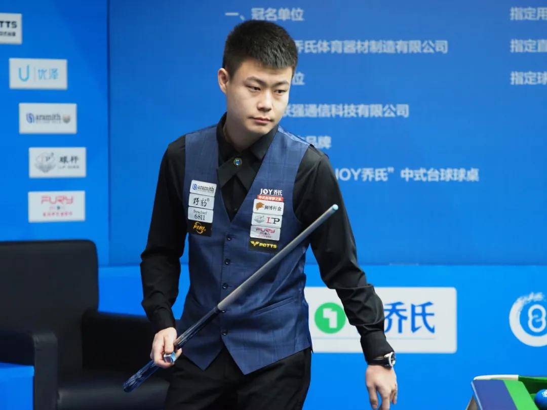 会选时机 会选时机