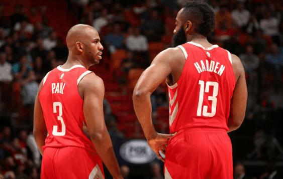 避免因并列 避免因并列