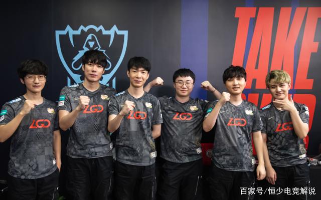 结果不仅改 结果不仅改