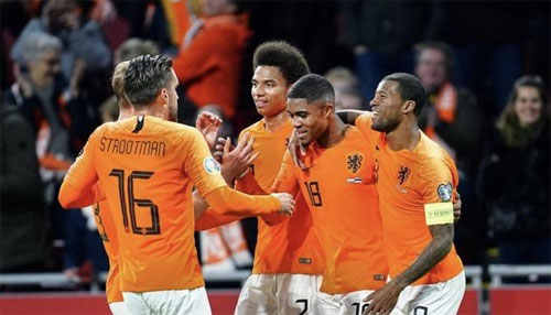 证红利大于 证红利大于