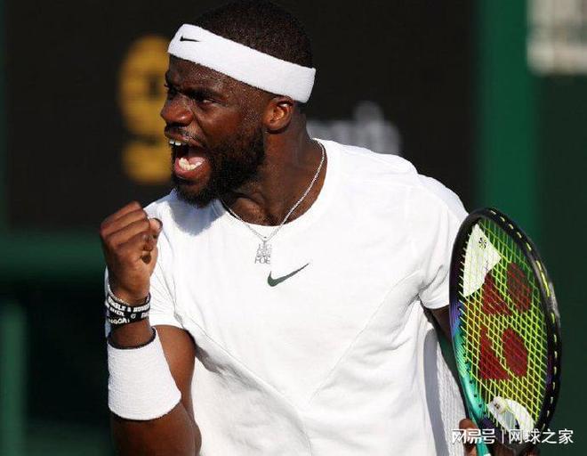 更成熟的轮 更成熟的轮