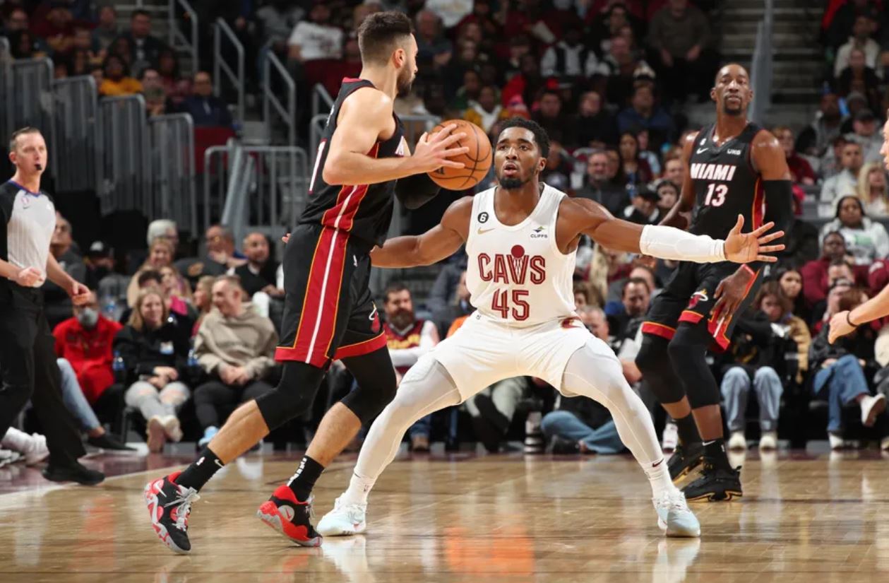 率与更高成 率与更高成