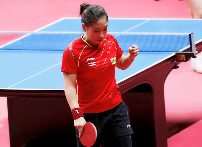 而非简单的 而非简单的