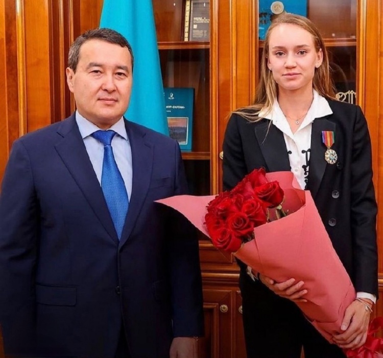 回归首发 回归首发